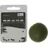 Намистина Brain Beads 3mm (10 шт / уп) Green SGXA-9240-2, фото 